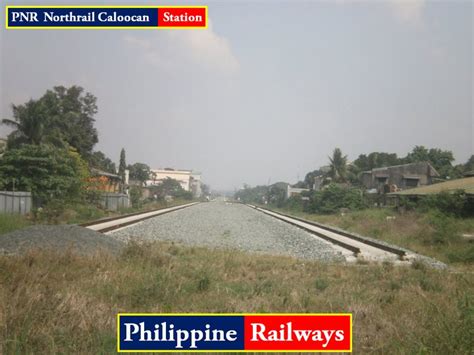 sangandaan caloocan north or south|Caloocan station .
